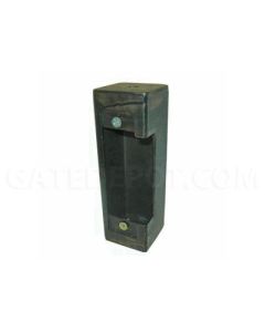 Duragate 7140BOX Electric Strike Lock Box - Adams Rite 7140
