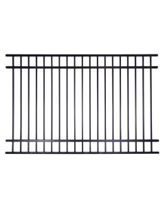 DuraGate DGT-F8 4 Ft. High Fence Section