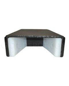 Duragate GS Gate Stop