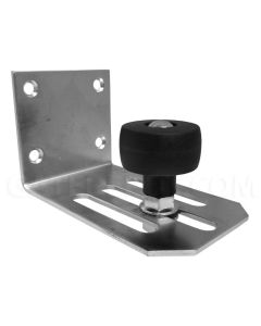 Duragate OVT97S Lower Guide Roller