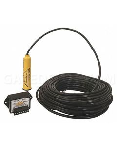 Diablo DML-9LP-100 Mini-Loop Probe Kit