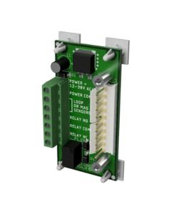 Diablo Controls RK-1R Rack Base