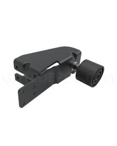 D&D SureClose&reg; 7403 Gatestop