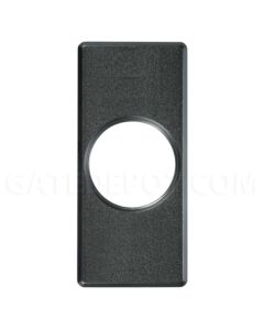 D&D SureClose&reg; 7525 Weld Bracket