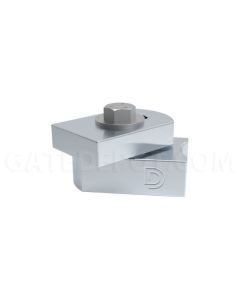 Counsel Industries CI3600 Adjustable Pedestrian Gate Hinge