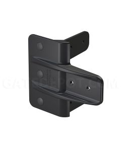 D&D TCGS1 Gatestop - Wood & Vinyl Gates