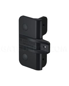 D&D TCGS3 Gatestop - Metal Gates