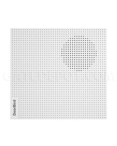 DoorBird A1061W IP Door Chime