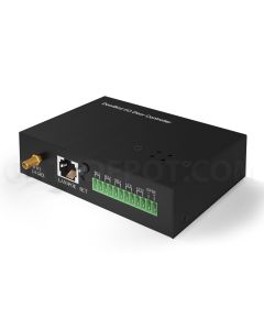 DoorBird A1081 IP I/O Door Controller