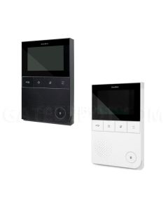 DoorBird A1101 Video Door Stations - Indoor / Wall Mount
