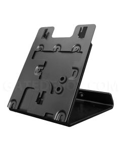 DoorBird A8003 Table Stand - Black