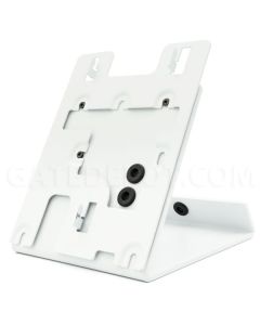 DoorBird A8003 Table Stand - White