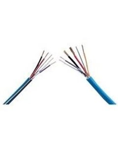 DoorKing 0601-120 Wire Control Cable
