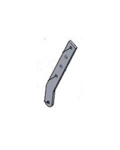 DoorKing 1100-040 Bracket - Upper Door
