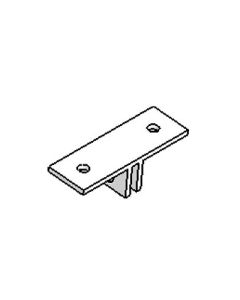 DoorKing 1100-050 T-Bracket
