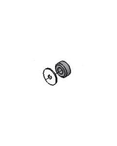 DoorKing 1100-132 Vibration Isolator - 5XK47
