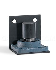 DoorKing 1200-009 Flange Bearing Hinge