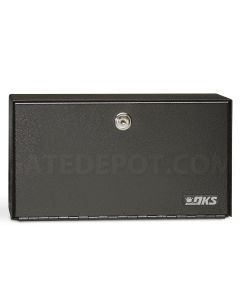DoorKing 1200-080 Transformer Box