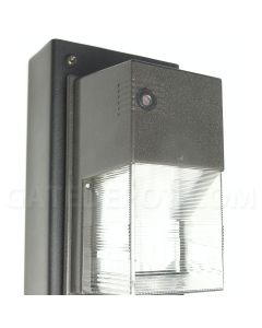 DoorKing 1200-150 Light Assembly
