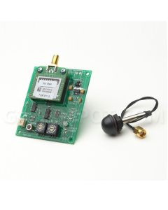 DoorKing 1489-080 Wireless Expansion Board Kit
