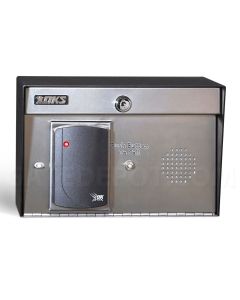 DoorKing DK 1504-124 Proximity Reader