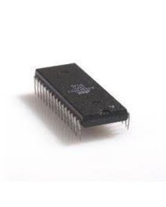 DoorKing 1506-045 Digital Lock Memory Chip - 1000 Memory
