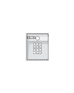DoorKing 1506-051 Faceplate
