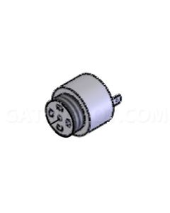 DoorKing 1506-071 Entrapment Alarm Buzzer