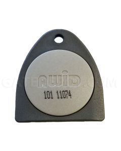 Doorking 1508-022 AWID Prox-Linc KT Proximity Key Tag