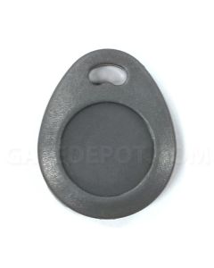 DoorKing 1508-123 Key Tags