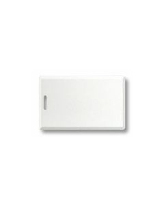 Doorking 1508-133 RFID Proximity Cards - AWID Prox-Linc / ISO Graphics - Custom Programmed
