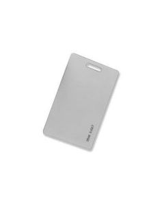 DoorKing 1508-137 RFID Proximity Cards RFID Proximity Cards - IDTeck RF 80 / ISO Graphics - Custom Programmed
