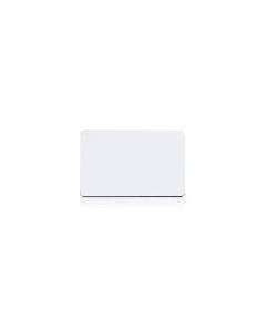 DoorKing 1508-198 RFID Proximity Cards - UHF DK Prox Dual Technology / ISO