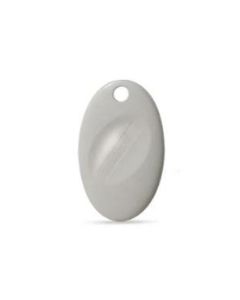 DoorKing 1508-255 RFID Proximity Key Fobs - DK ProxPlus Secure / Custom Programmed