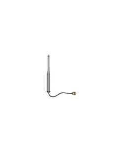 DoorKing 1514-002 2.4 GHz Antenna - 6"
