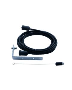 DoorKing 1514-073 Coax Antenna Kit