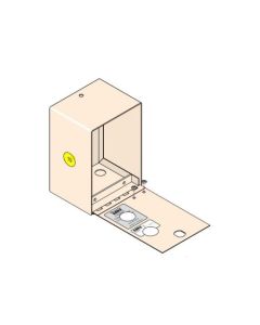 DoorKing 1514-101 Receiver Box
