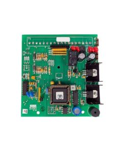 DoorKing 1515-009 Keypad Control Board
