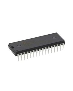 Doorking 1520-042 Memory Chip - 1000 Card Codes
