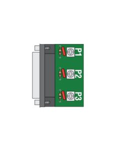DoorKing 1587-010 Printer Interface Board
