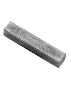 DoorKing 1601-019 Keyway