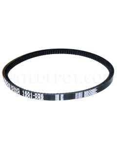 DoorKing 1601-026 Belt - 26"