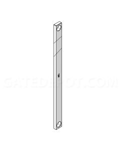 DoorKing 1601-029 Connecting Link