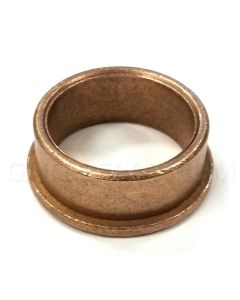 DoorKing 1601-032 Bushing - 1-1/2" OD x 1-1/4" ID x 5/8" L