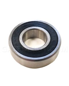 DoorKing 1601-060 Bearing - Sealed - 1/2" ID x 1-1/8" OD