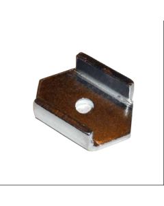 DoorKing 1601-097 Locking Plate Washer