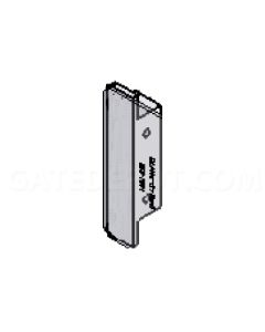 DoorKing 1601-253 Switch - Magnetic Sensor