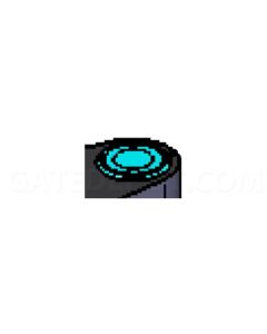 DoorKing 1601-261 Switch - Magnetic Sensor