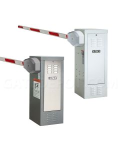 DoorKing 1601 Barrier Gate Operator - 14'