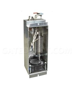 DoorKing 1601-198 Heater Kit - 460VAC